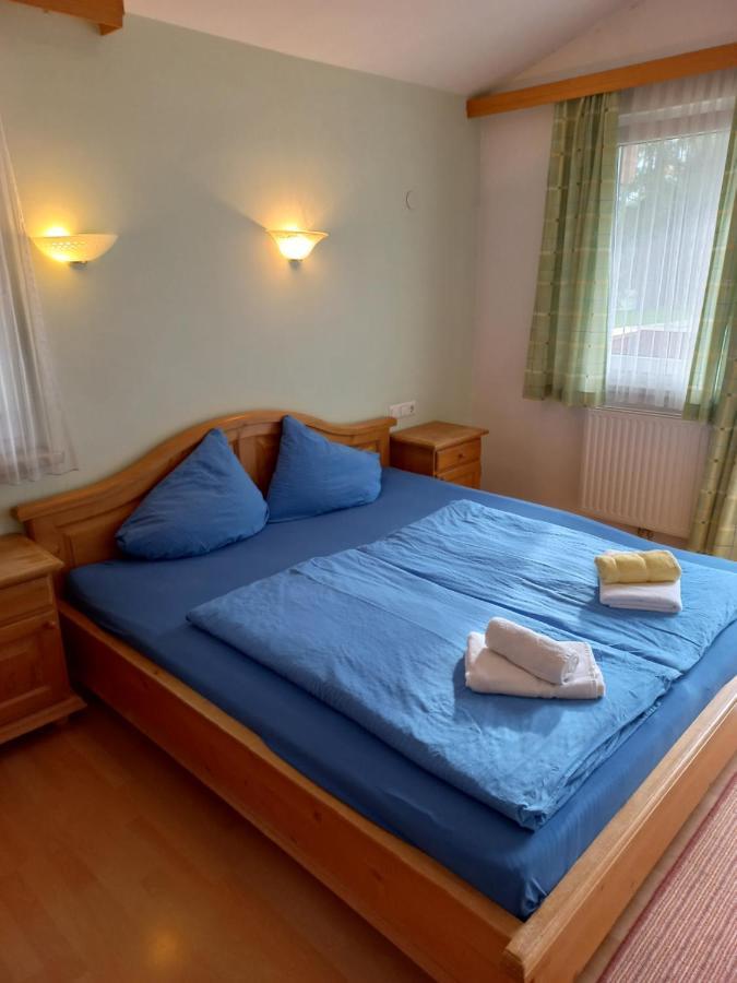 Bergsteiger Homestay